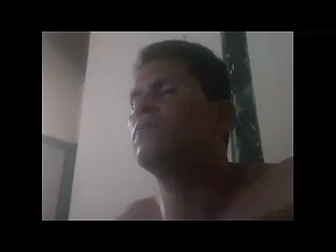 Narwindrunersn Webbikameraesitys