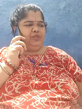 Chat XXX Live tamilthanushri