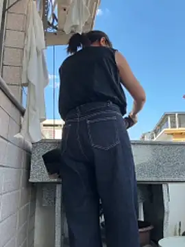 daaqnn 现场XXX聊天
