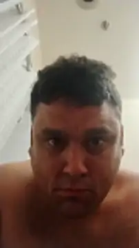 ShakeyJ87's Webcam Show