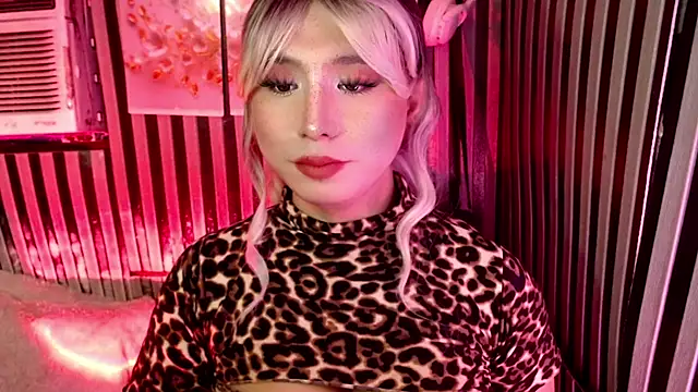 HoresCOCKLUCY Webcam Show