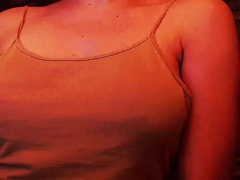 PennyUni's Webcam Show