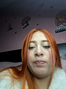 Chat XXX Live venuscopper