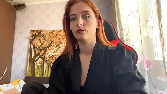 Živý XXX chat WateringHesperus