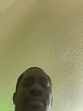 We-Will-Make-u-Cum's Webcam Show