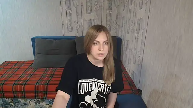Chat XXX Live Pilly_green_