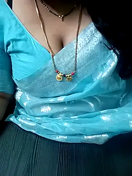your-sameeran Live XXX chat