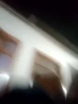 Chat +18 de MeelFox ao vivo