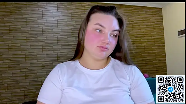 Dreamyblushfairy Chat XXX live
