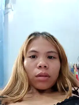 Sexxie_Ella22's Webcam Show