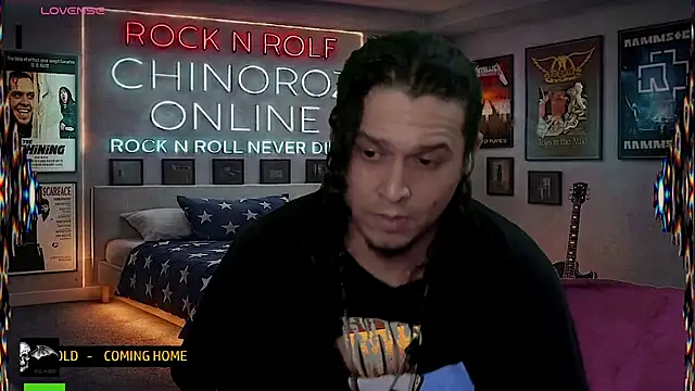 chino_rozのライブXXXチャット