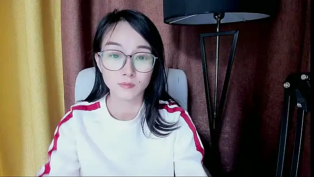 NIAN-er – Naživo XXX chat