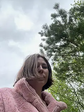 Chat XXX Live JessieeFlirty