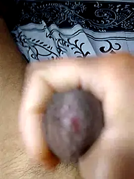 Chat XXX en directo de braulio1902jd
