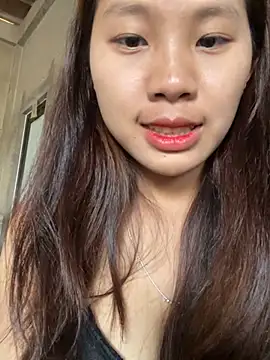Chat XXX Live namicute