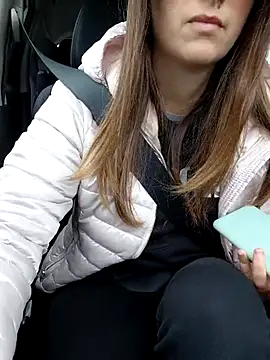 عرض كام Alexdevil92