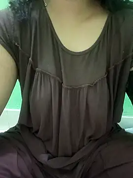 Monaleca-2 라이브 XXX 채팅