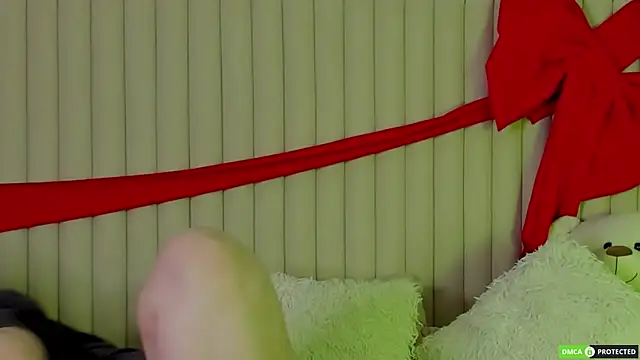 Chat XXX Live RachelCart