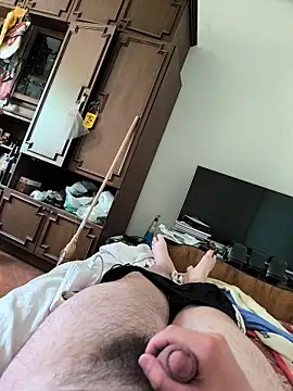 Sembang XXX Secara Langsung xxxdeo