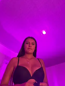 isaa_001 Show in webcam