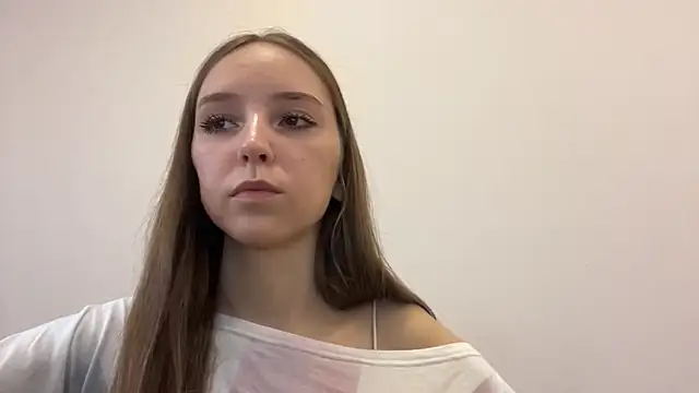 QueenBalensiefen: вебкам-шоу