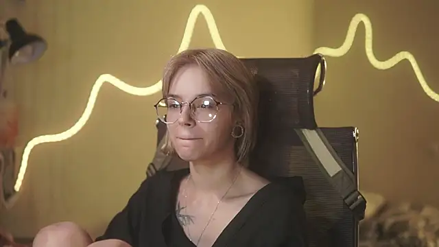 alyssa_sweet live XXX chat