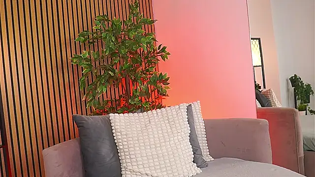 Chat XXX Live Avril_Cyrus