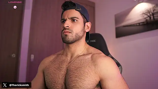 Rick__Smith153 Chat XXX live