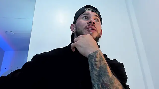 دردشة dylan_jacobx الجنسية المباشرة