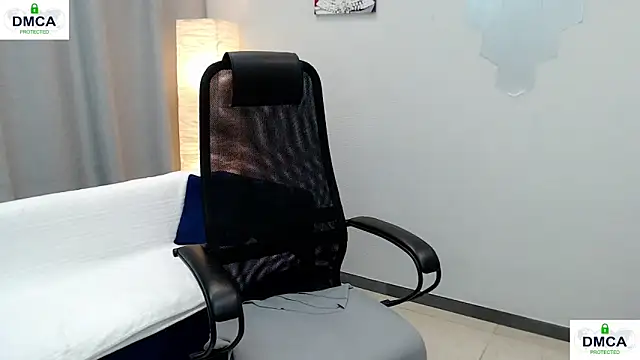 XXX chat uživo modela Pion_01