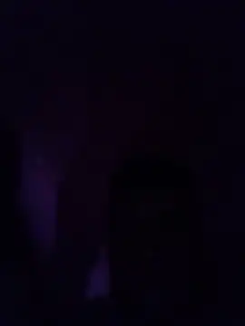 RandalHot 网络视讯表演