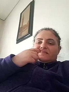 Chat XXX en directo de gini92