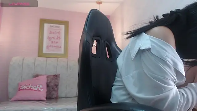 susan_ch1 现场XXX聊天