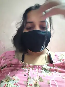 Chat XXX Live REENA-STRIP