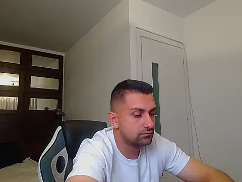 BryceReign Webcam show