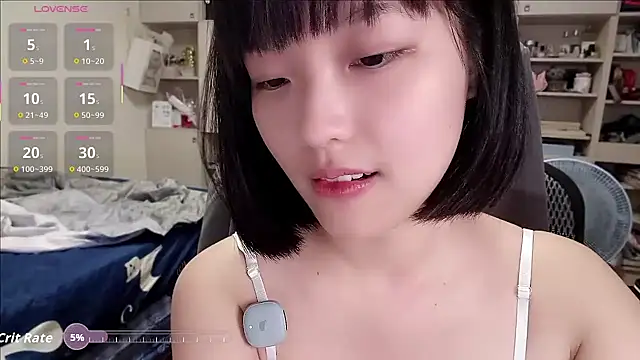 87wawa 网络视讯表演