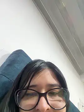 Show de webcam de XJapinhazty