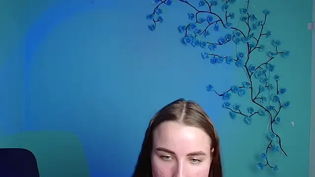 Chat XXX Live Eva_Janee