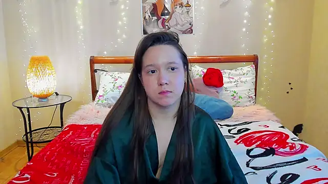 Chat XXX Live Mira_Karter