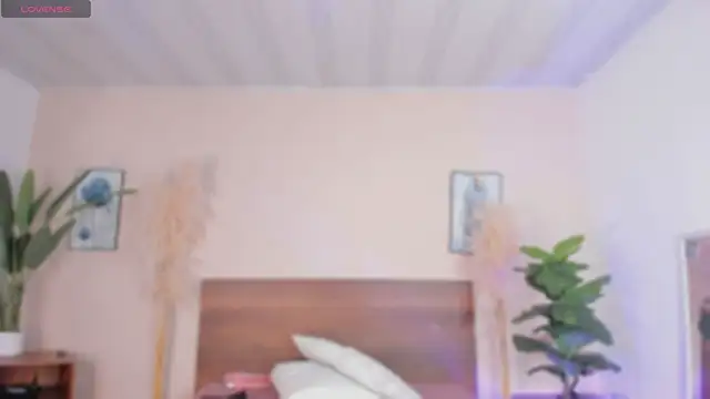 Niicol_Jenner Chat XXX live