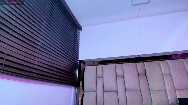 Онлайн чат XXX Samy_Grey01