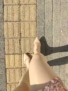 yinyin326 라이브 XXX 채팅