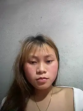 Sophia-123 লাইভ XXX চ্যাট