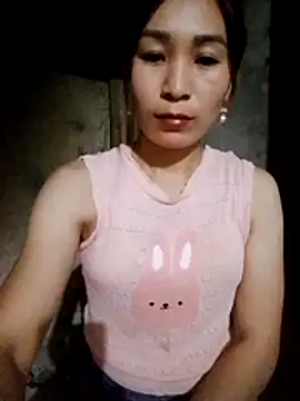 Thobaby112 Obrolan Langsung XXX