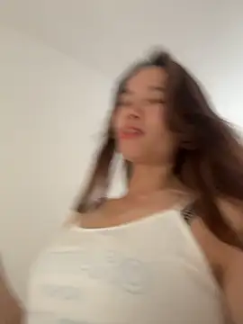 Mia-lp Chat XXX live