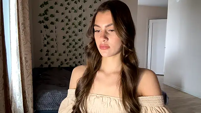 Chat XXX Live LiseVener