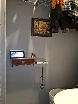 Chat XXX ao vivo de bimexpoexist