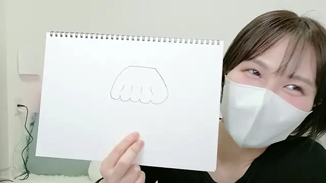 Chat XXX ao vivo de meimei___