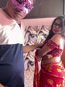 Soni_1191's Webcam Show