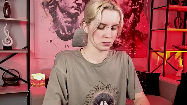BethanyCloud Live XXX-chat